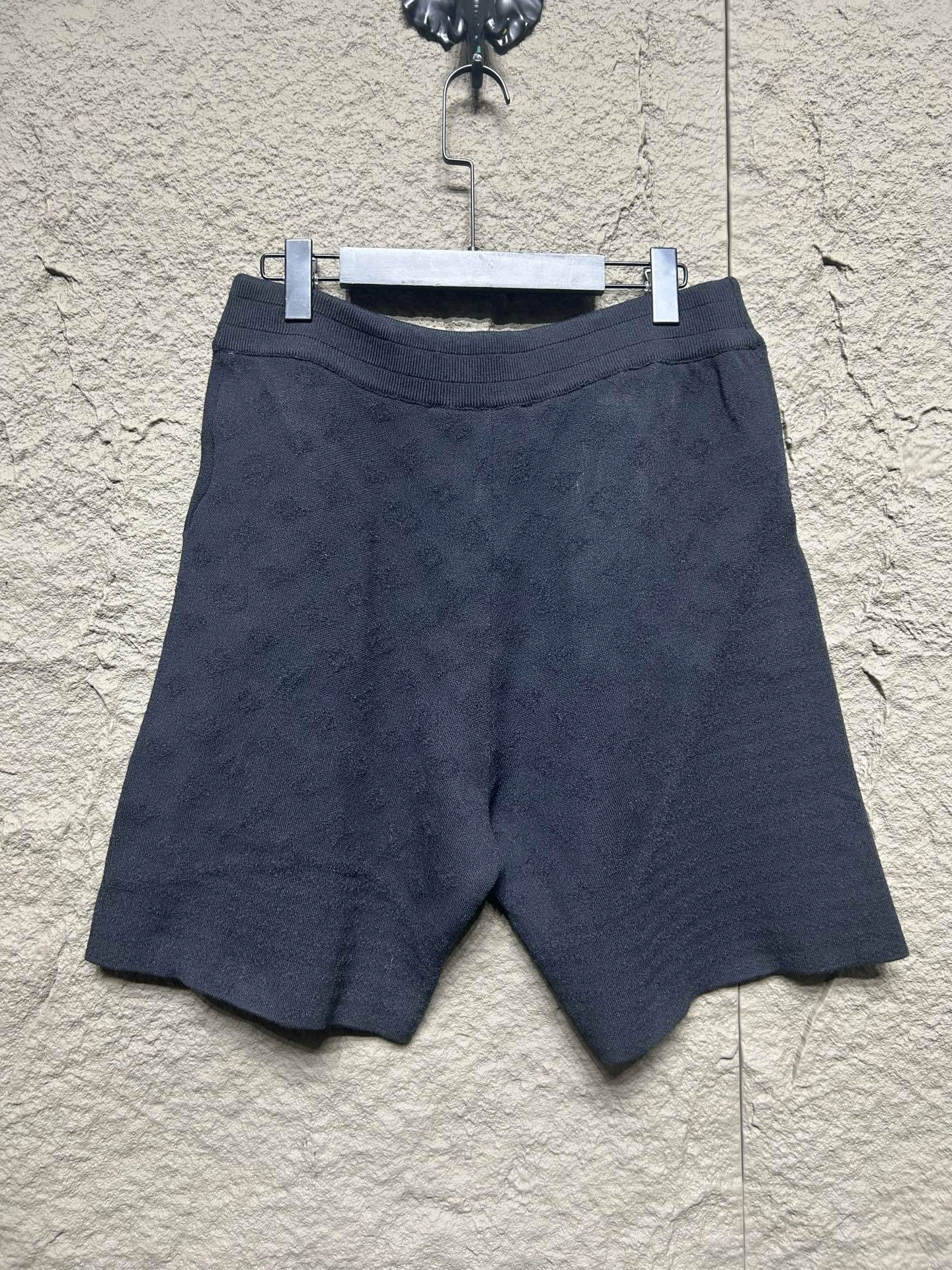wg.luxury- 8V 85 Cotton 15 wool item:E-F237C1806